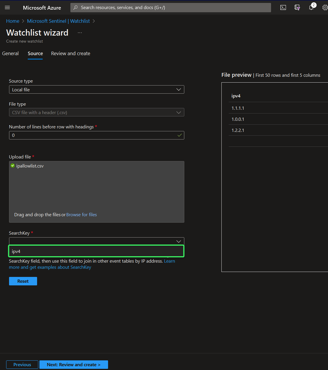 Watchlist Wizard Source Tab Alt