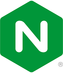 NGINX Logo