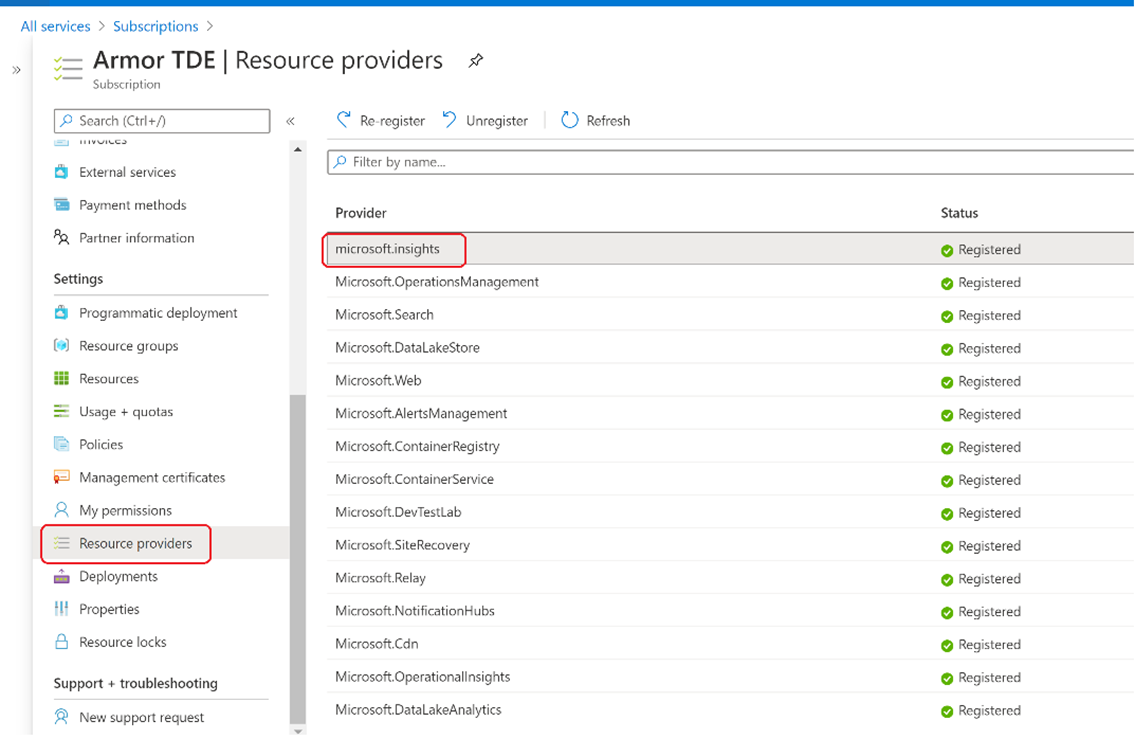 Create Flow Connection - Azure NSG Flow Logs