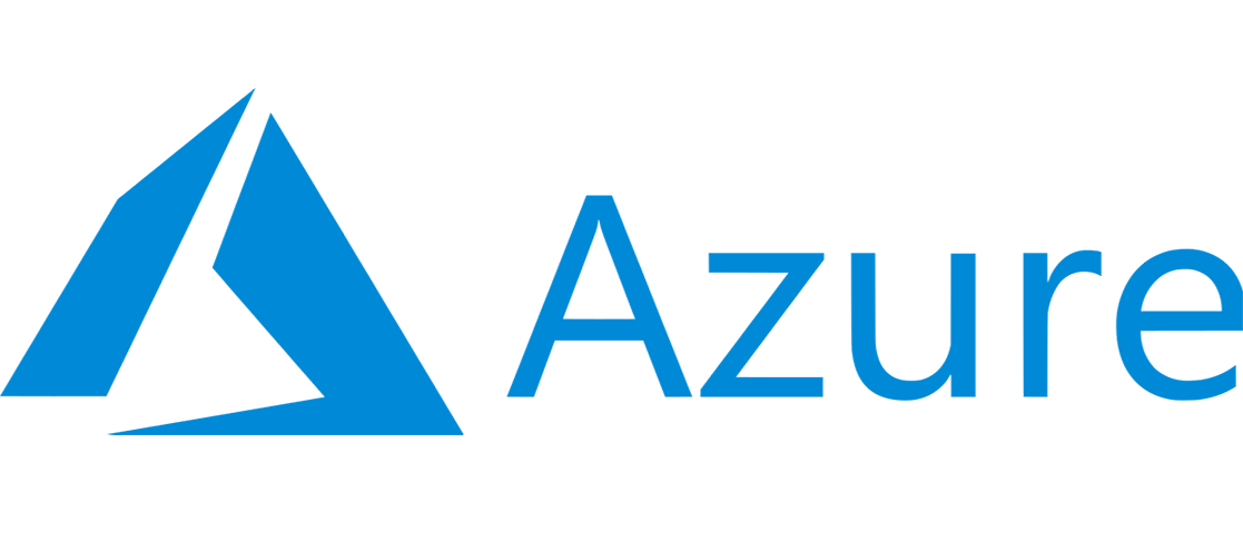 Azure Logo