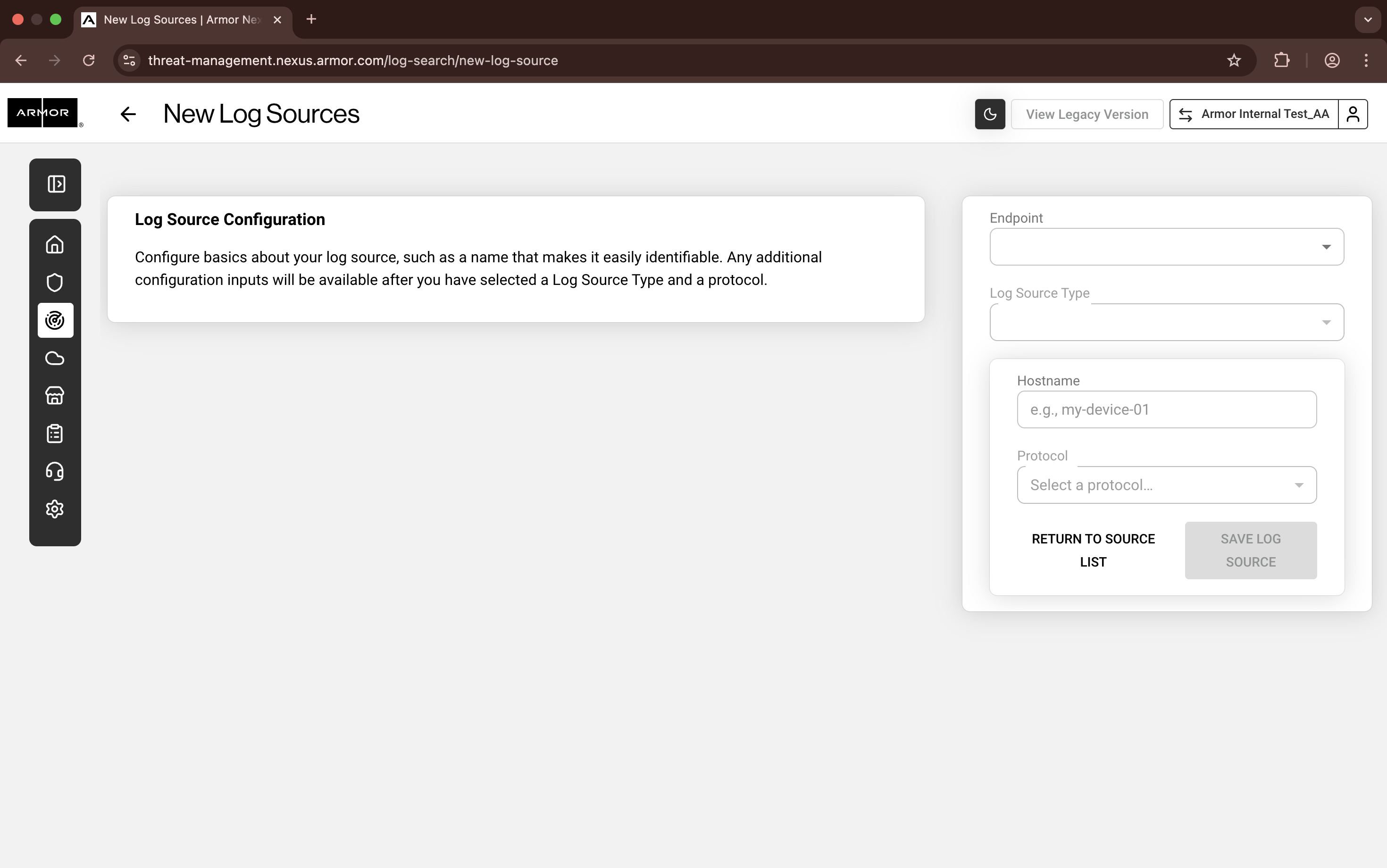 image-20251024-145426.png