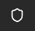 image-20251013-174228.png