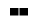 image-20251028-183739.png