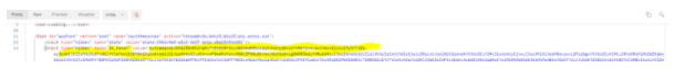 2022-03-31 16_30_55-Okta SSO Authentication.docx.png