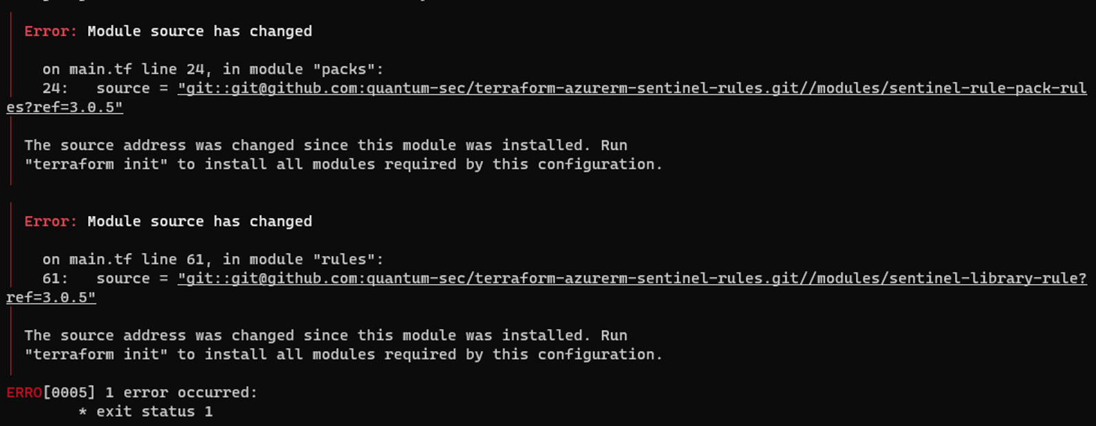 ._images_module-source-has-changed.png