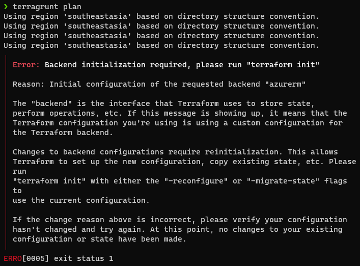 ._images_backend-initialization-required.png