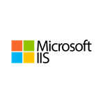 image-20231213-202029.png