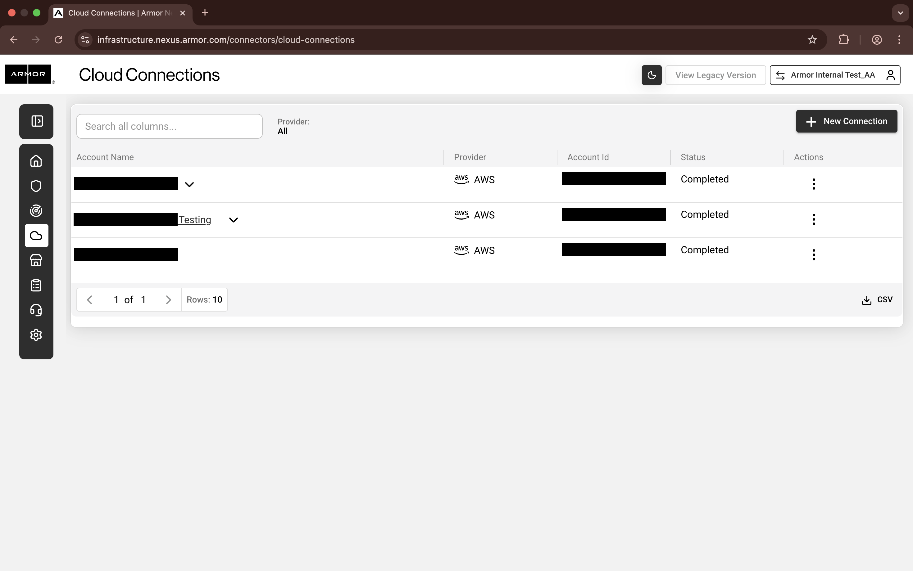 Screenshot 2025-10-27 at 8.04.14 p.m.-20251028-020522.png