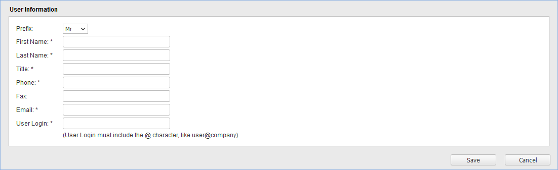 MicrosoftTeams-image (8).png