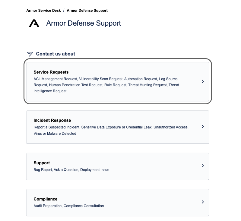 img_select-service-request.png