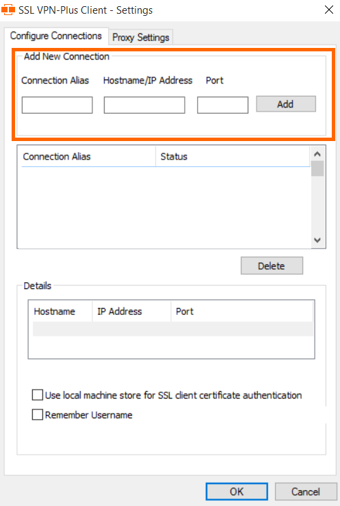 Add connection settings.png