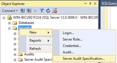 mssql3.png
