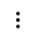 Screenshot 2025-10-23 at 9.34.46 a.m.-20251023-153524.png