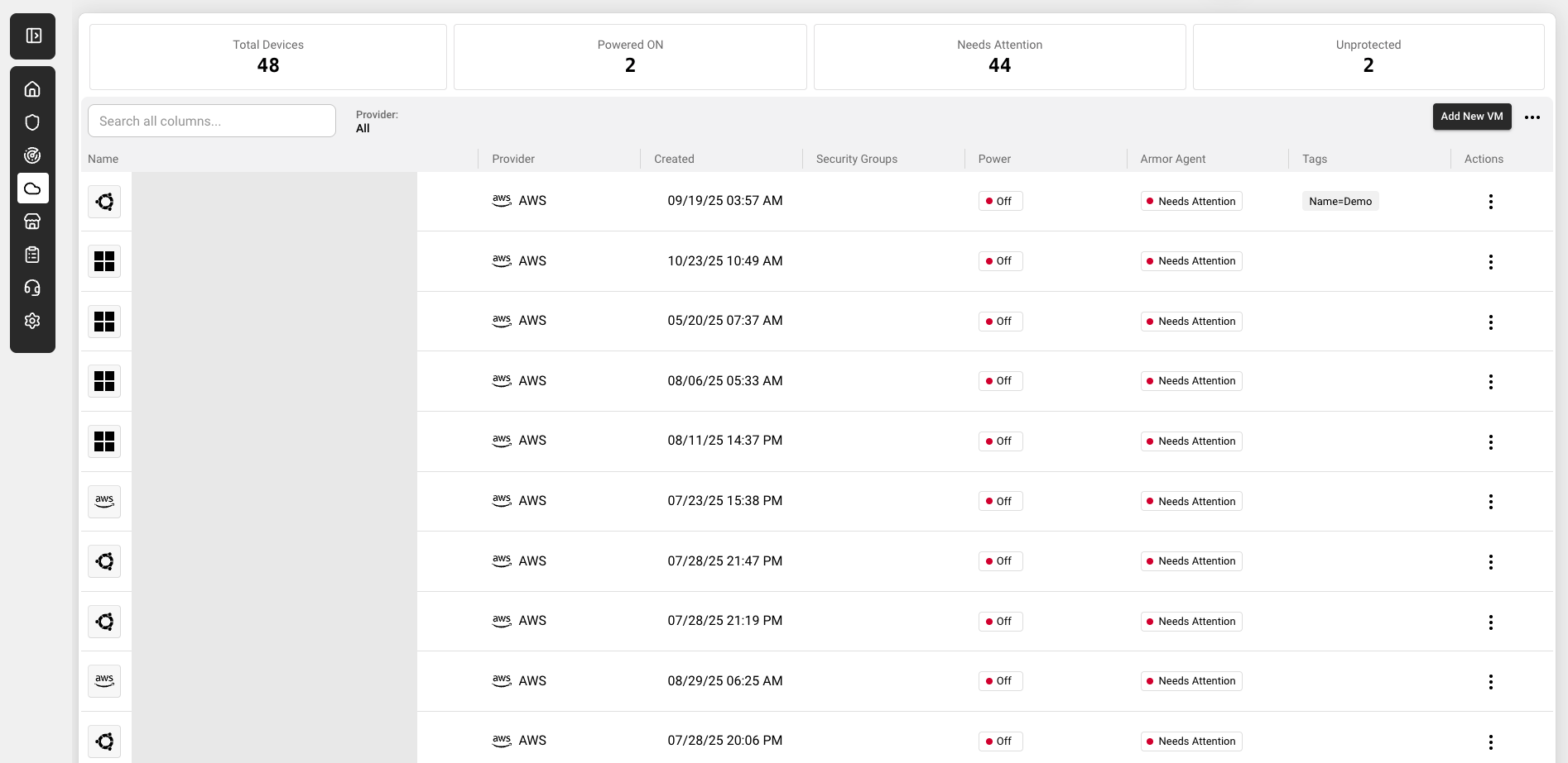 Screenshot 2025-10-31 at 11.52.37 a.m.-20251031-175346.png