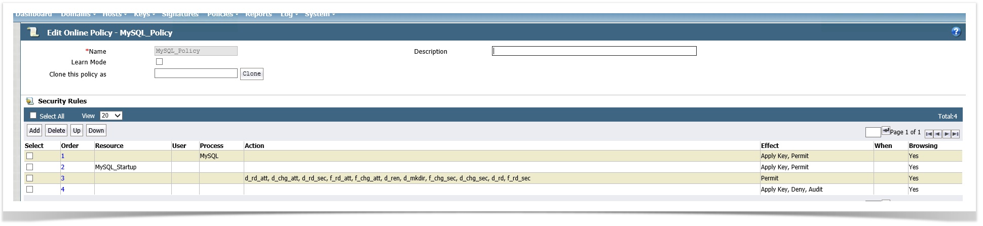 mysql up.jpg