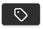Screenshot 2025-10-31 at 12.44.24 p.m.-20251031-184429.png