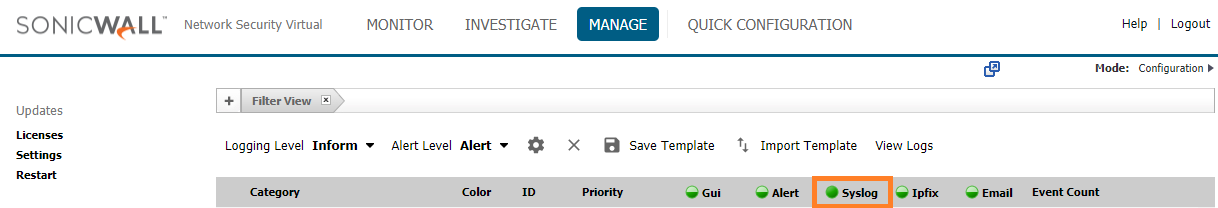 syslog.png