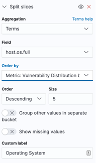 vuln OS 14.png