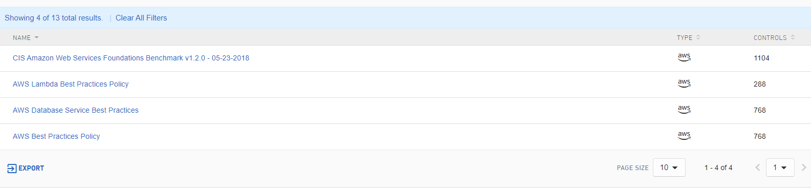 report3.png