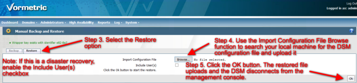 step 5.6.png