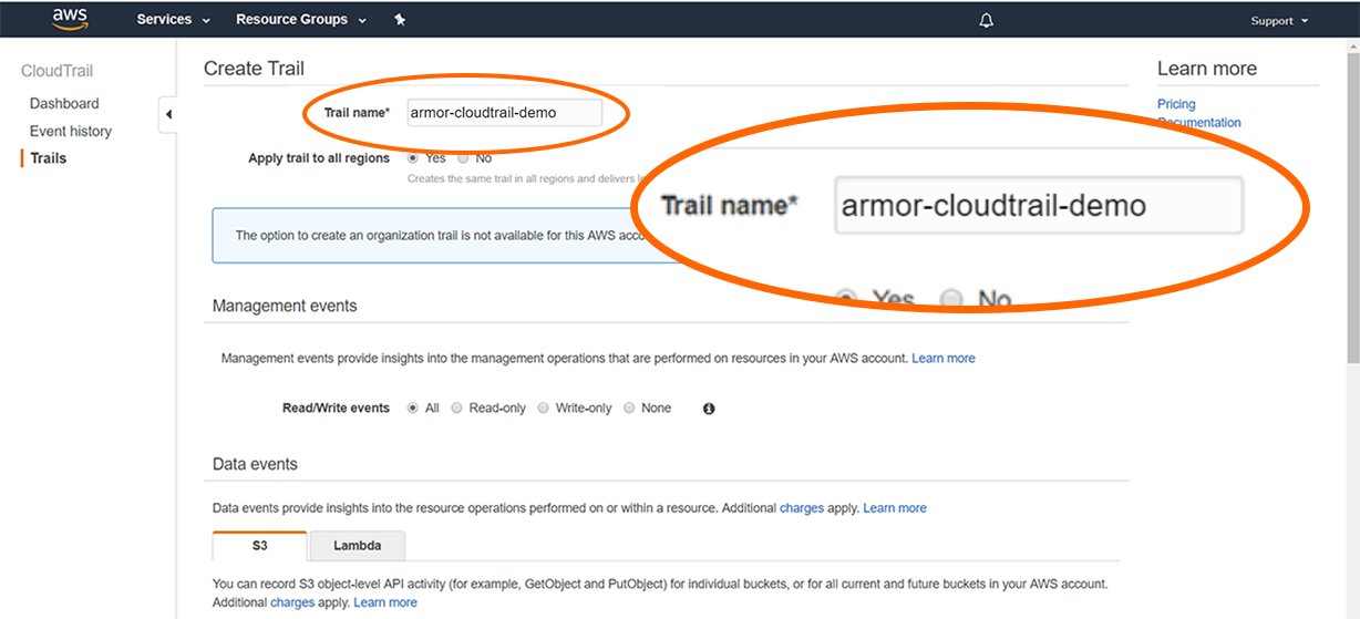 Enter a descriptive trail name.jpg