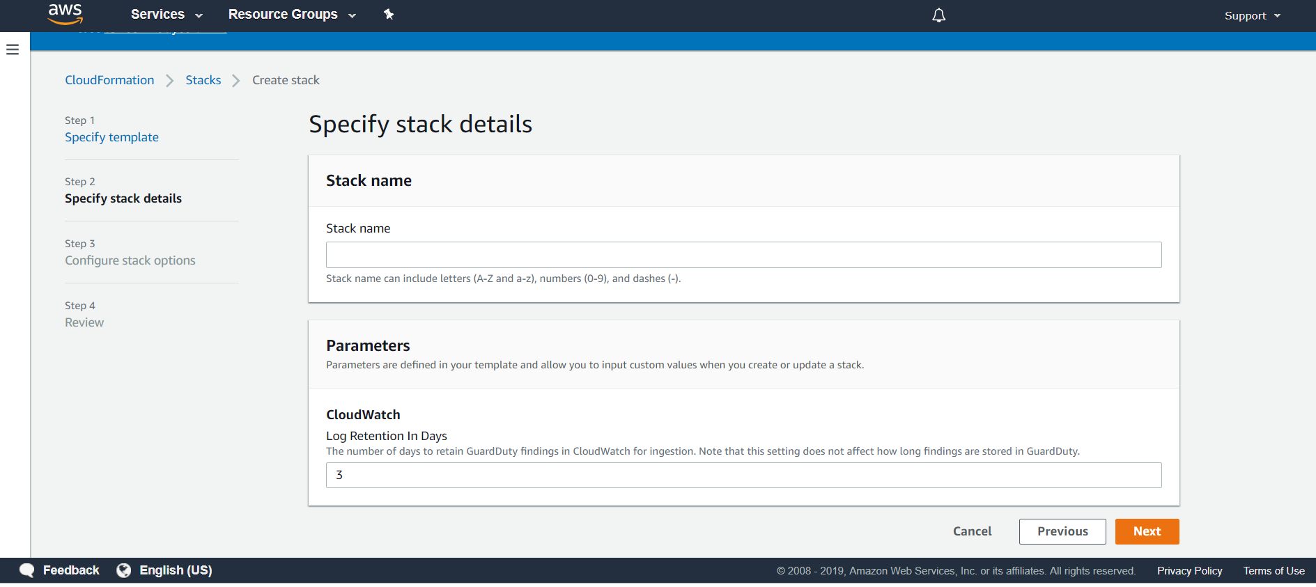 Enter a stack name.png