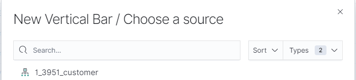 passfail5.png