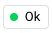 Screenshot 2025-10-14 at 11.47.30 a.m.-20251014-174738.png