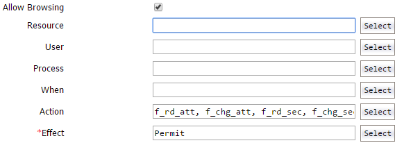 after effect mysql.png