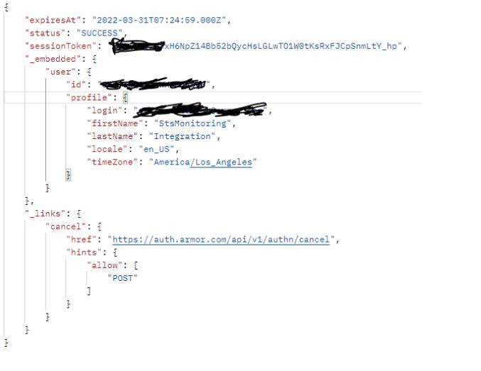 Okta SSO Authentication.jpg