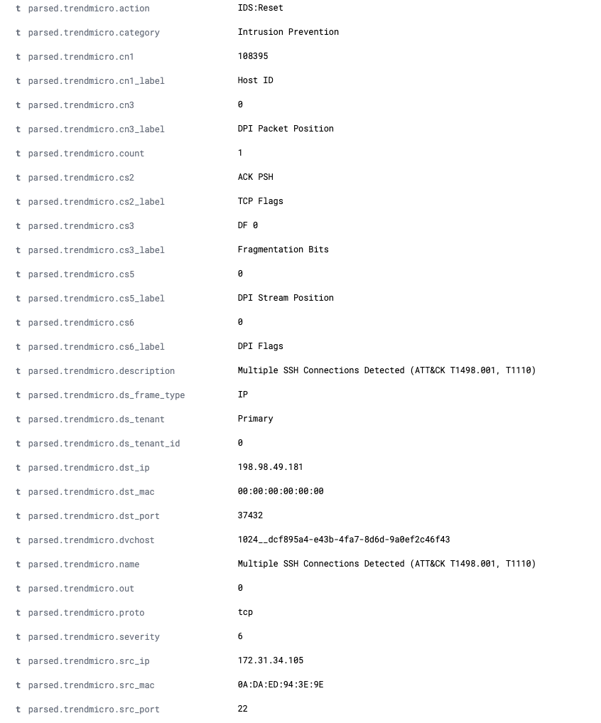 MicrosoftTeams-image (2).png