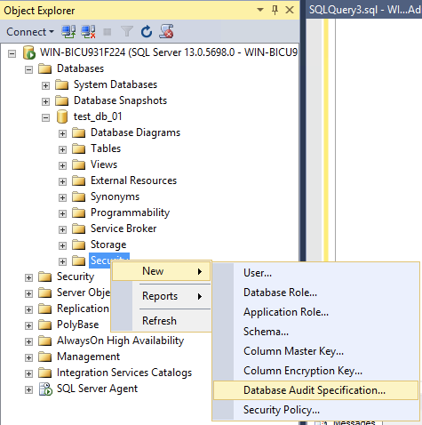 mssql5.png