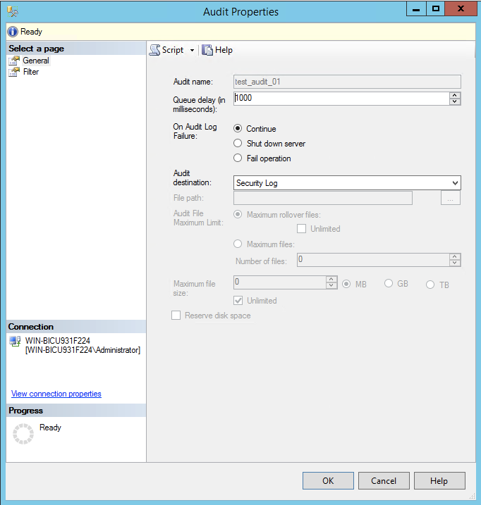 mssql2.png