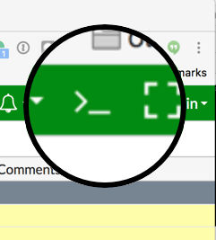 CLI console.png