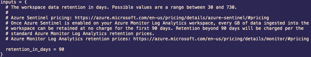 ._images_la-config.png