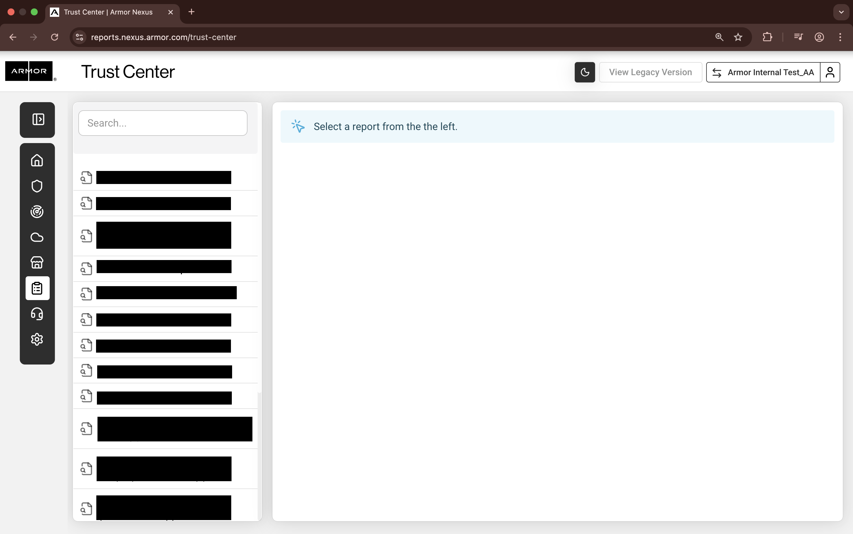 Screenshot 2025-10-23 at 11.41.39 a.m.-20251023-174319.png