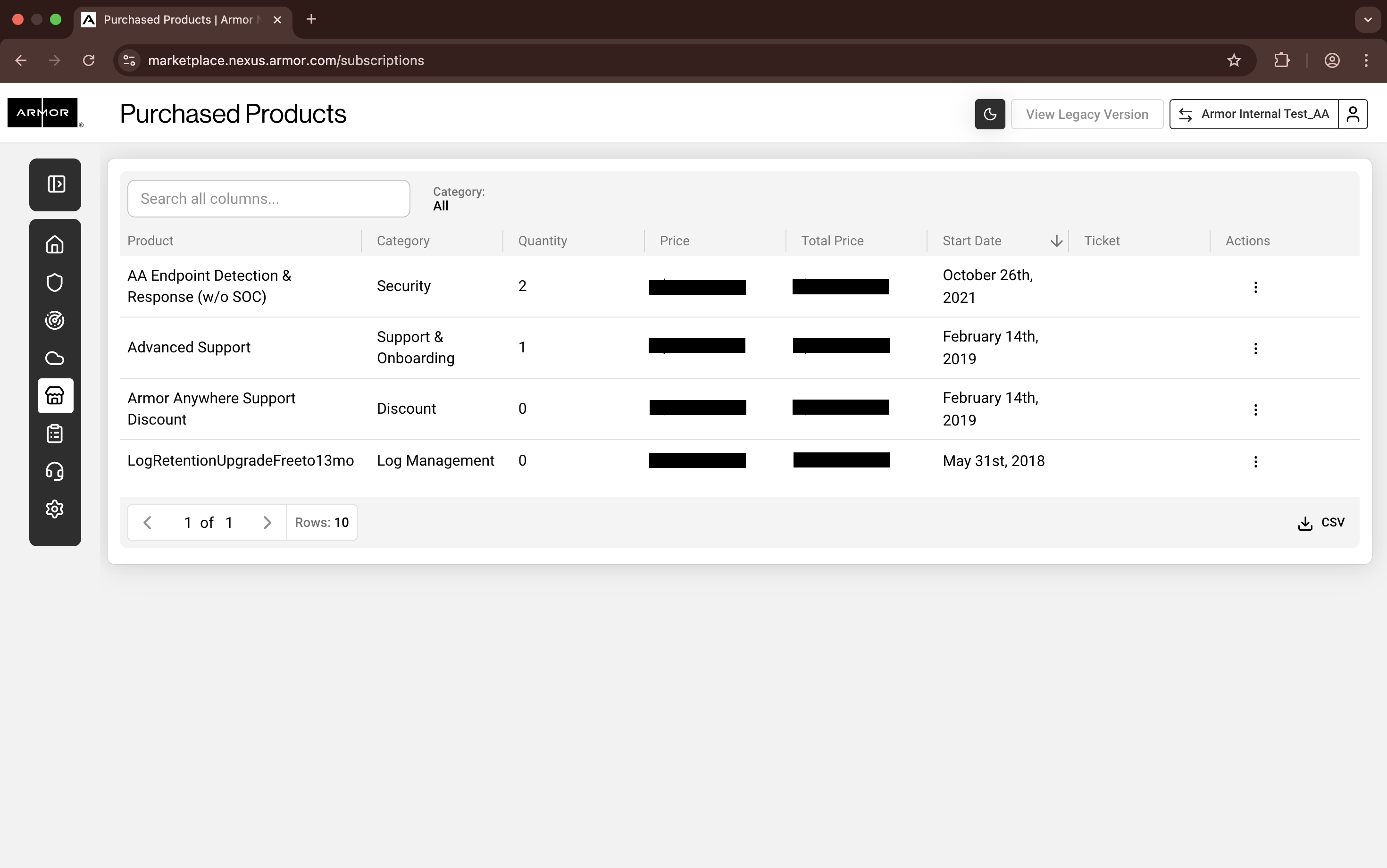 Screenshot 2025-10-23 at 9.36.51 a.m.-20251023-153816.png
