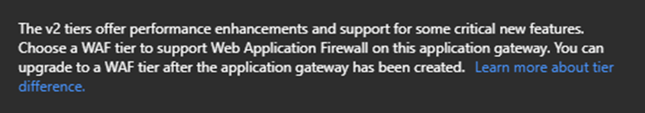 image2020-6-26_7-44-59.png