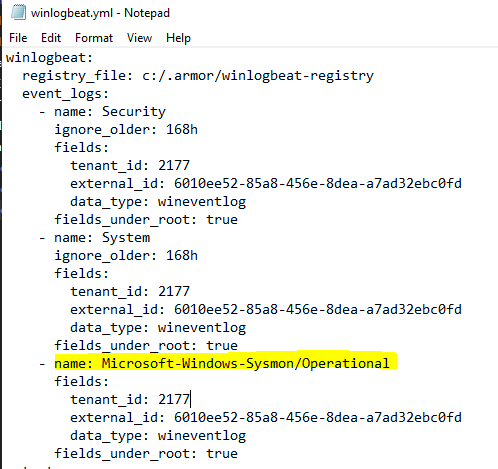 sys4.png
