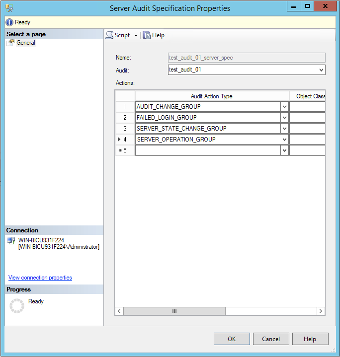 mssql4.png