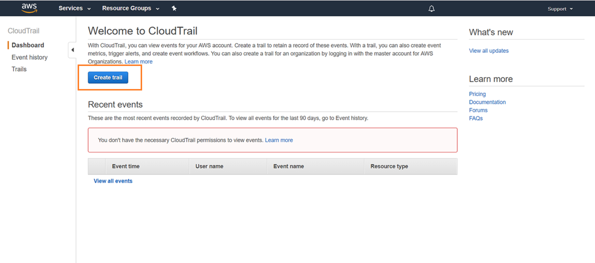 Click create trail.png