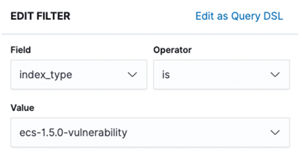 vuln os 7b.png