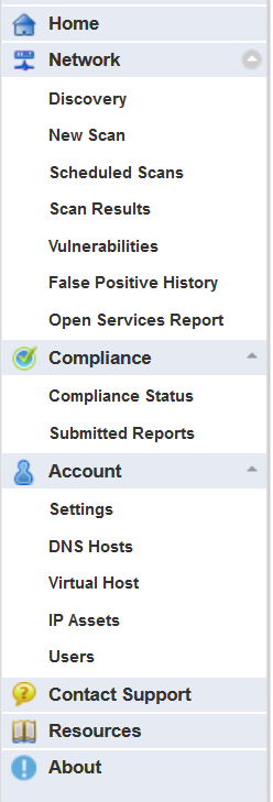 MicrosoftTeams-image (5).png