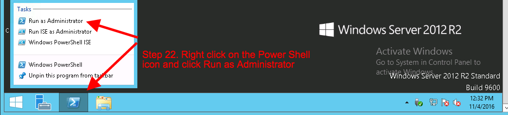 22.png