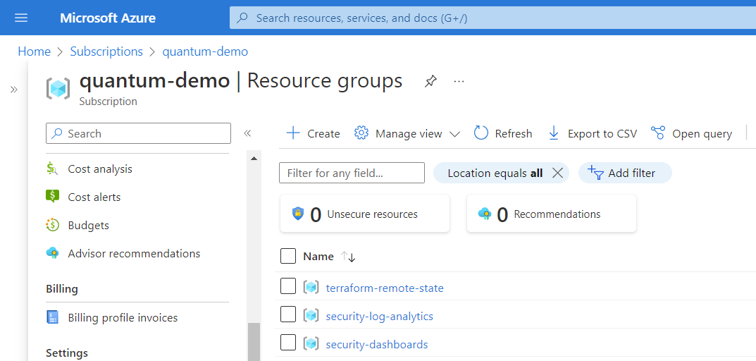 ._images_resource-groups.png