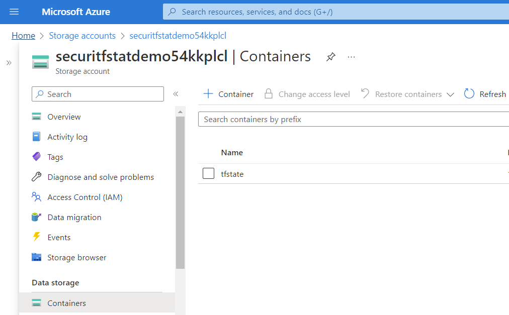 ._images_bootstrap-storage-acc.png