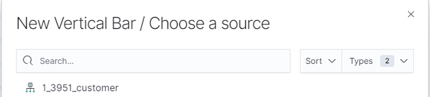 critical 5.png