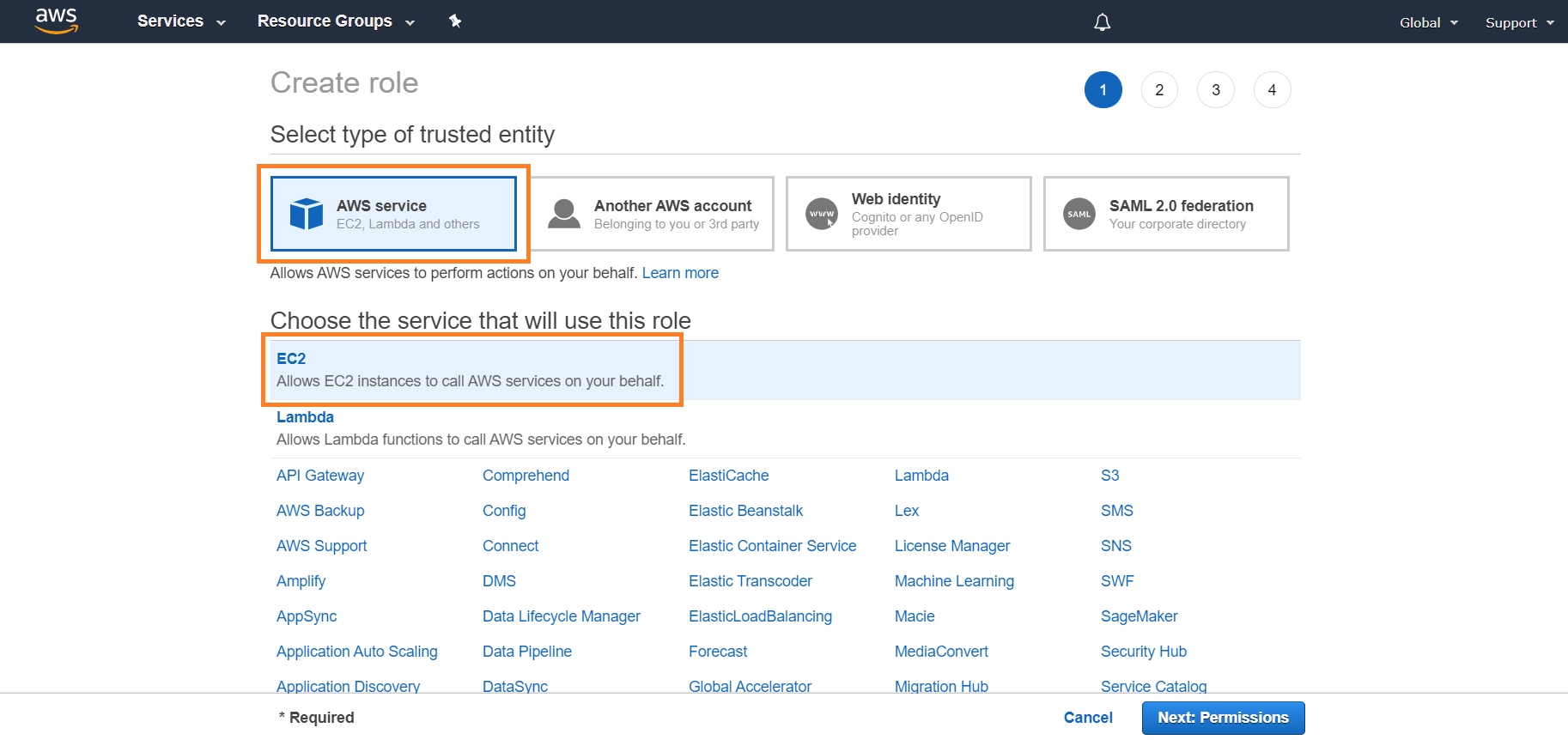 IAM_AWS service.png
