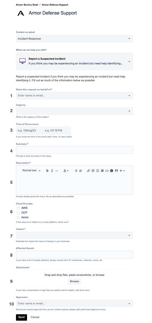 img_suspected-incident-form.png