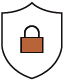 security.png